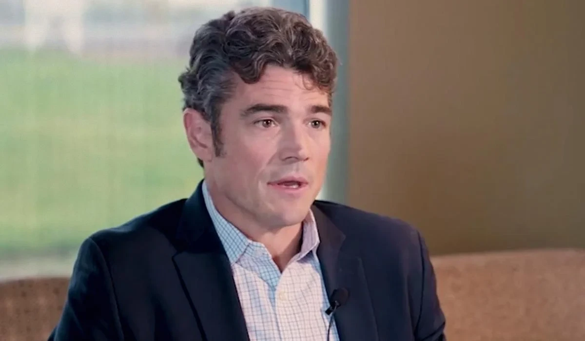 "Іран не становив загрози": топчиновник США подав у відставку через війну на Близькому Сході