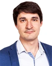 Каспійський вузол: чи постраждає РФ через удари по портах Ірану на Каспії