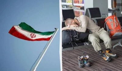 Як війна в Ірані впливає на українських туристів і чи буде зростання цін: відповідь туроператора