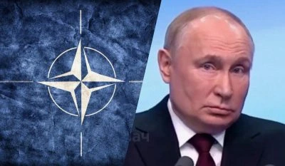 Війна в Ірані виявила 5 головних слабкостей НАТО у разі конфлікту з Росією, – Politico