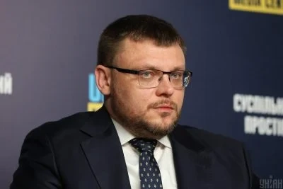 Антикорупційні активісти та депутати замовчують скандал з фіктивним усиновленням дитини директором НАБУ Кривоносом, – ЗМІ