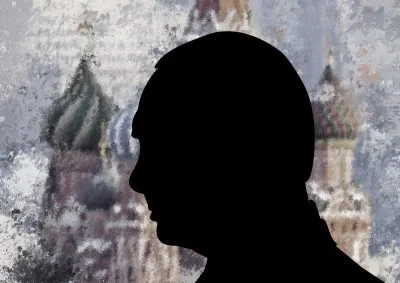Війна в Ірані не допоможе Путіну перемогти Україну: оглядач NYT назвав причину