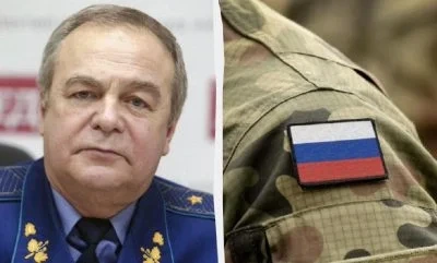 Росія перейде в глуху оборону на певних ділянках фронту: прогноз генерала у відставці