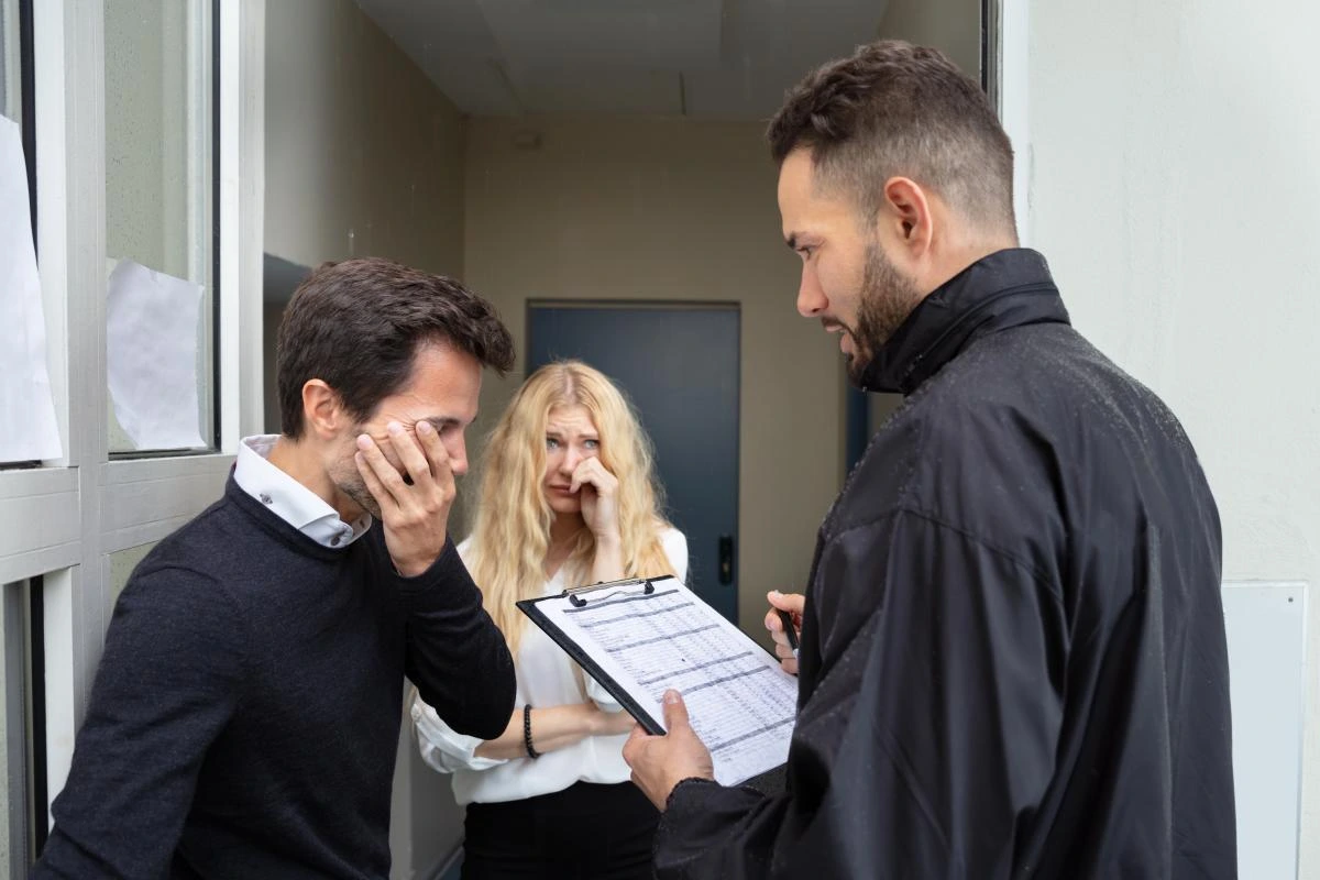 Деяким українцям заблокують картки за найменші борги: юрист пояснив вимоги нового закону