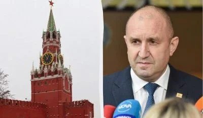 У Росії з'явився новий важіль впливу в ЄС після поразки Орбана, – WP