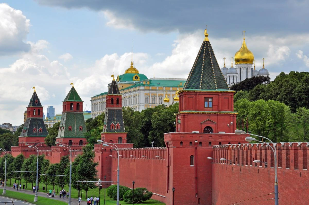 У Москві знайшли мертвим творця найруйнівнішої зброї росіян