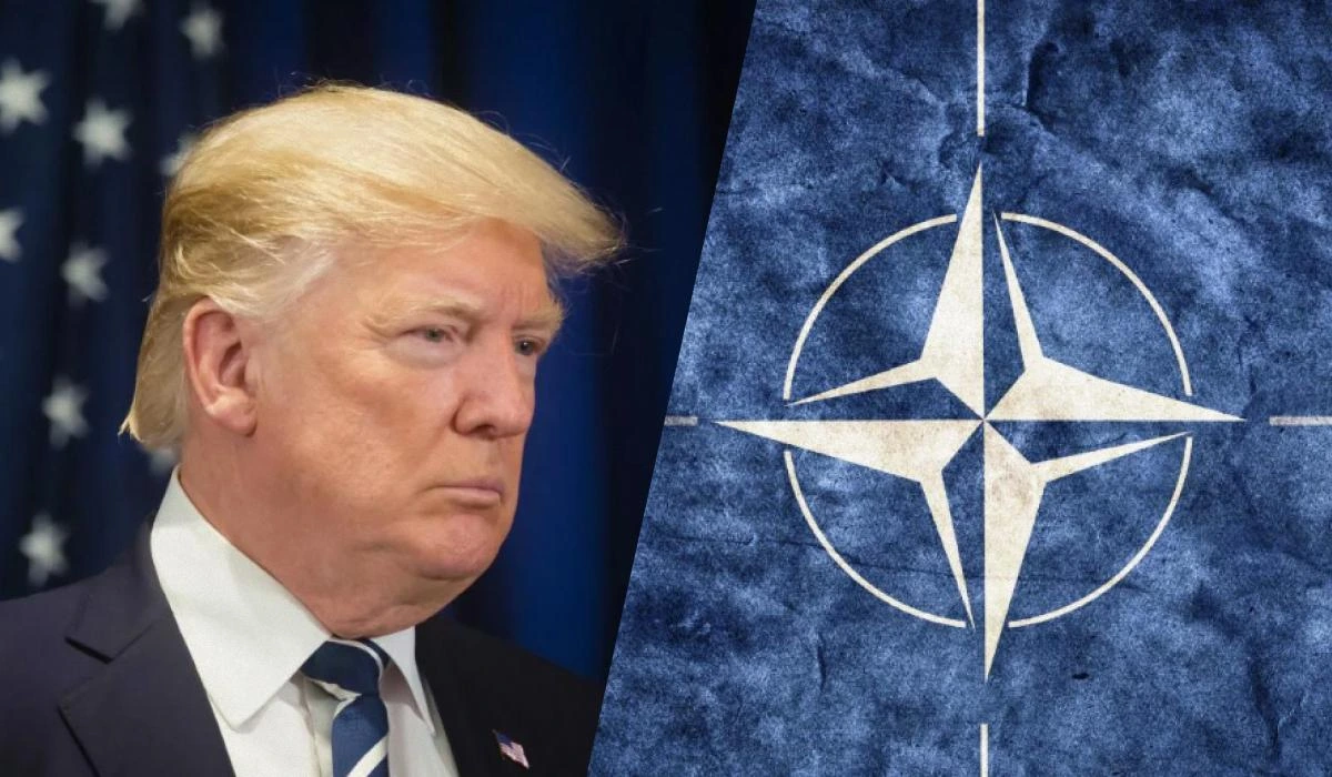 Європа розпочала "тихе розлучення" зі США: союзники Трампа змінюють курс, – ЗМІ