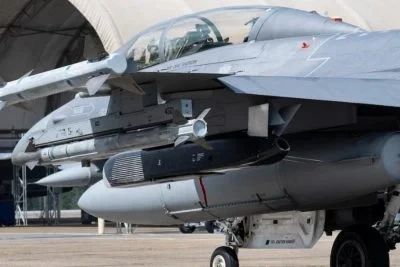 США вкладають $12 млрд у дешеві ракети, розроблені для України, – Defense Express
