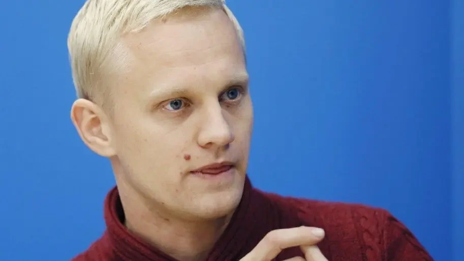 Поки гинули люди у батальйоні, де "служив" Шабунін, він вкрав 188 мільйонів в тилу, – ветеран війни