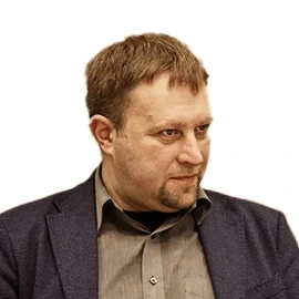 Газ для Угорщини: як Румунія "перекриває дорогу" Росії в Європу