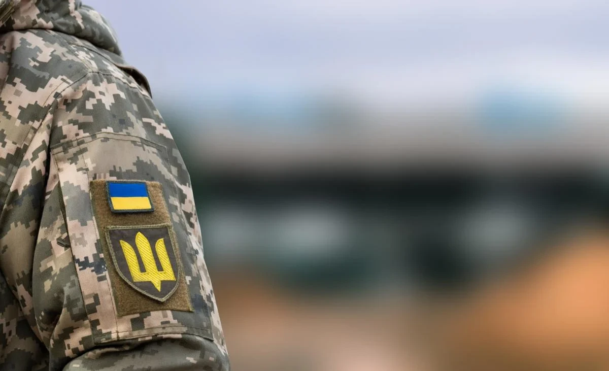 У Туреччині презентували український комплекс для евакуації поранених під вогнем
