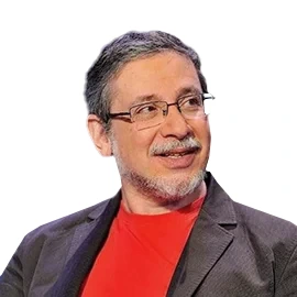 Не впасти першими: сценарії найближчого майбутнього