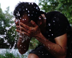 Частину Європи накриє хвиля сильної спеки: чи дійде до України