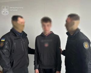 Зміна фокусу: російські спецслужби через брак агентури в Україні перетнули червоні лінії