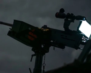 ЗСУ стримують понад 40 атак на Донеччині: Генштаб оновив дані за добу