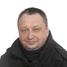 Вірменські "Повістки демократії": Пашинян переграв Путіна