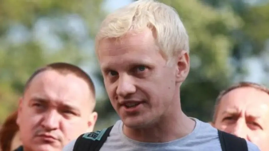 Grant Watch Ukraine "Стоп-паразит" описав 10 найпоширеніших способів крадіжок грантів українськими "активістами"