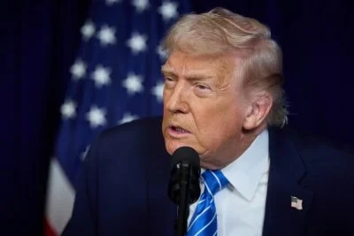 Чи варто ігнорувати погрози Трампа вийти з НАТО: експерти вказали на важливий аспект