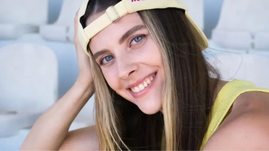 Ярослава Магучіх перемогла на міжнародному турнірі в Нідерландах та продовжила переможну серію сезону