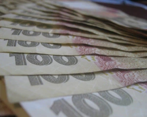 Верховна Рада ухвалила рекордний бюджет на оборону