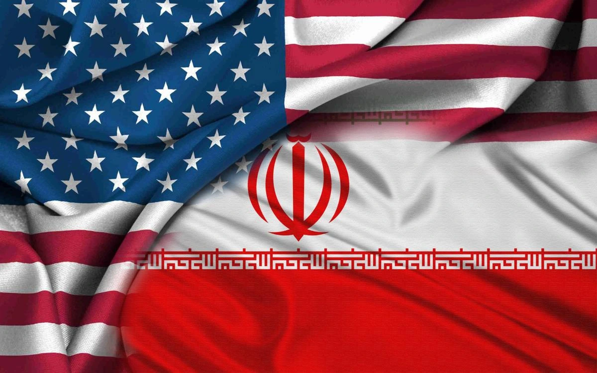 Відновлення статусу-кво: в AP розкрили деталі угоди між США та Іраном