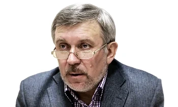 Метаморфози Лукашенка: зміна ставлення до України