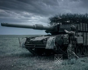 Українські захисники зупинили десятки штурмів окупантів на кількох напрямках