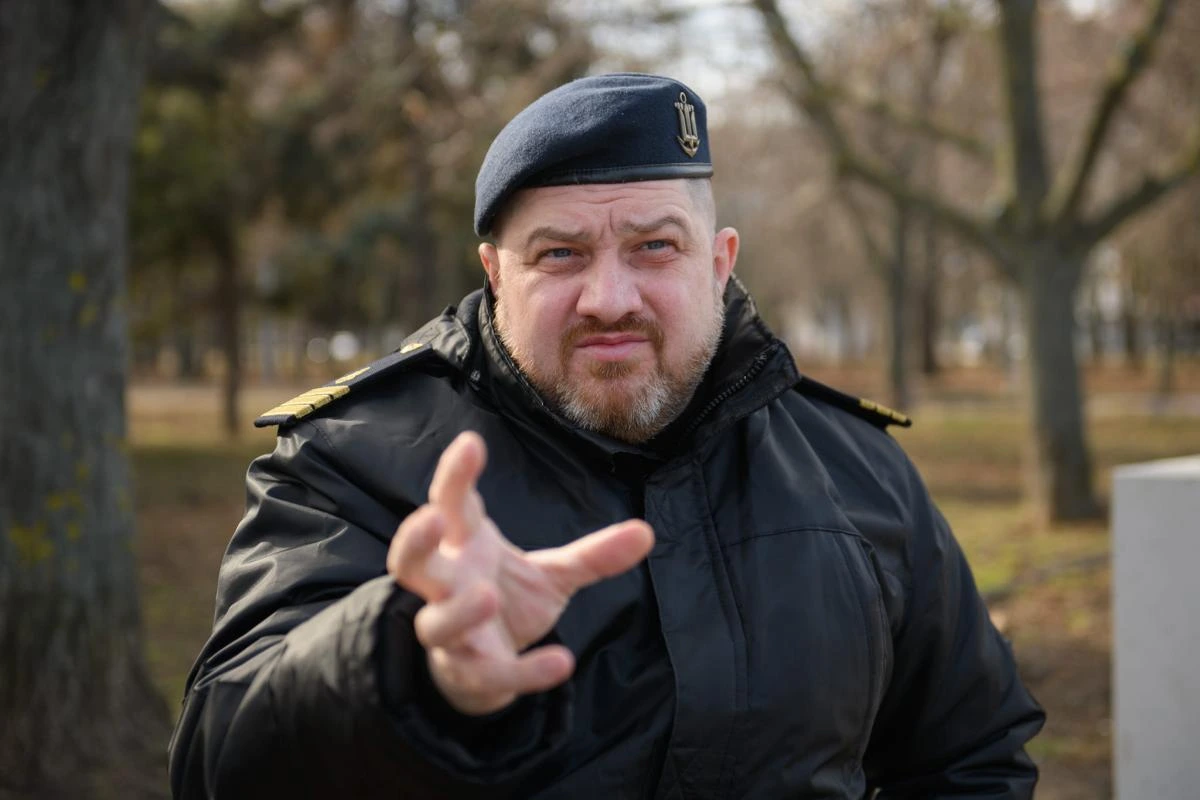 Росія готується до висадки українського десанту у Криму, - Плетенчук