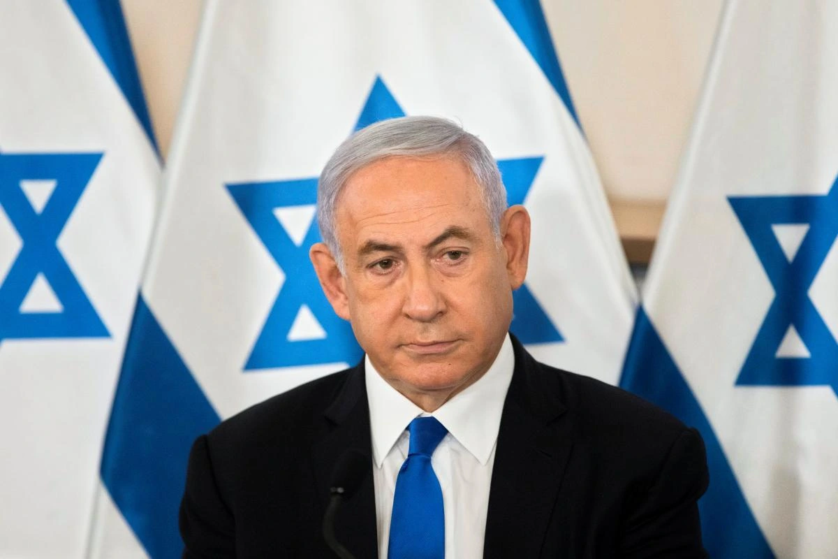 Нетаньягу допустив війну з Іраном без підтримки США, – The Jerusalem Post