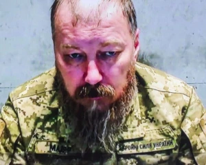 Мадяр розповів, скільки коштує один мертвий росіянин