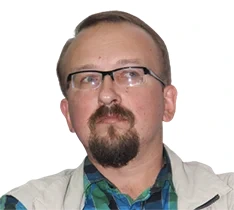 Спецоперація на морі: "чиї кордони" захищає китайський флот