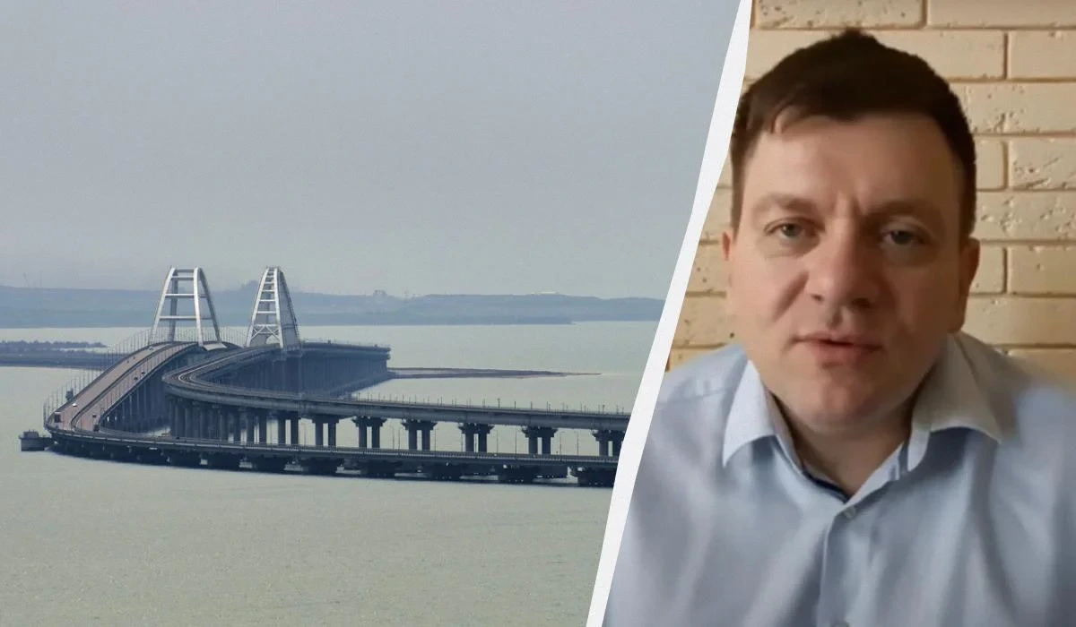 Все розгортається в бік великих проблем: експерт розкрив, що далі стане дефіцитним у Криму