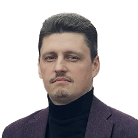 Допомога зброєю: навіщо Польща хоче розсекретити, що передавала Україні