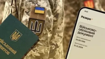 Непридатні та заброньовані блогери і журналісти гучніше всіх кричать про реформу ЗСУ, – ветеран
