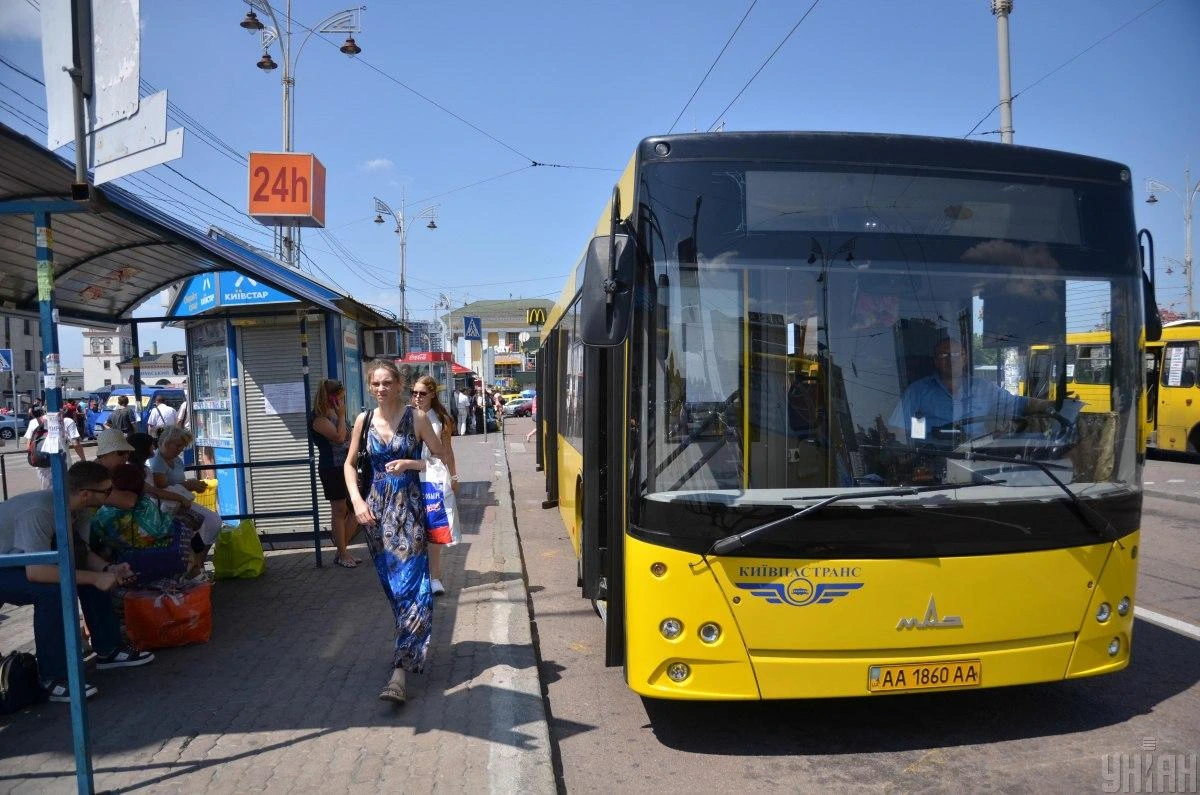 Усе стане дорожчим: аналітик попередив про неочевидні наслідки підняття цін на проїзд у Києві