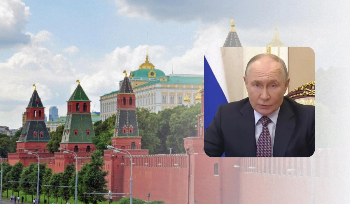 Китай відвернувся від Путіна, Казахстан, Азербайджан, Вірменія теж тихо йдуть, - Euobserver
