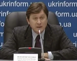 Скільки ракет для Patriot реально може дати Вашингтон: реалістичний прогноз від експерта