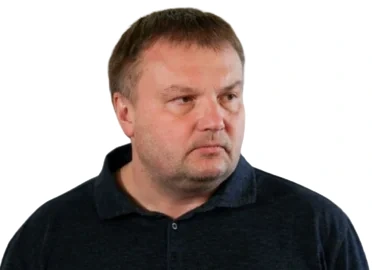 Переговори з РФ далеко, мир – ще далі
